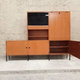ARP Minvielle showcase