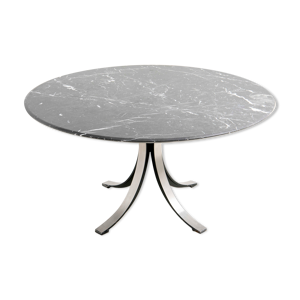 Table basse Tecno par