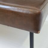 Vintage 1960s sofa