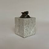 Cerri Nestore travertine briquette