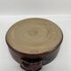 Ceramic dish Guibert Lamoura