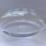 Vase Cristal d’Arques