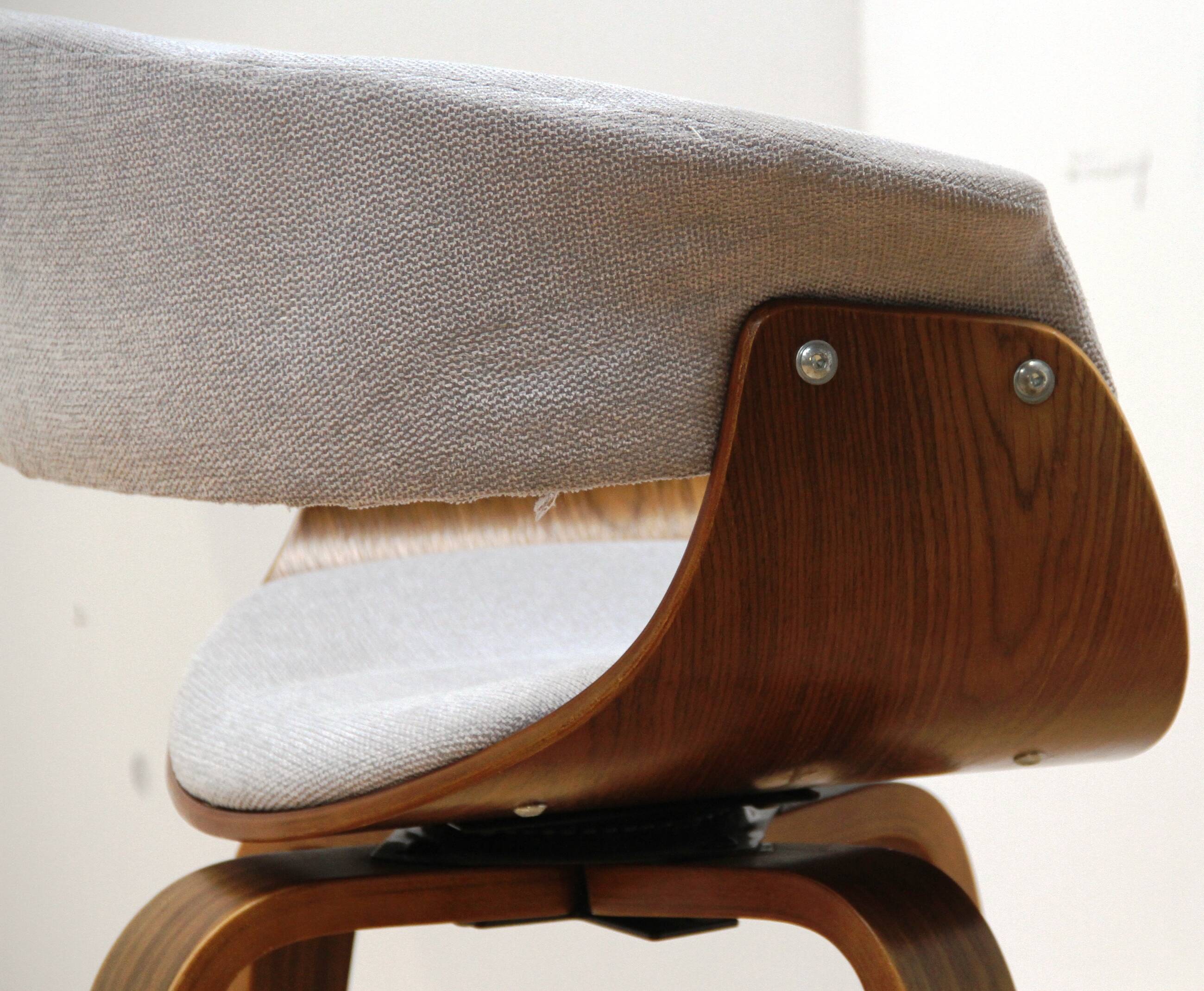 K545 office chair