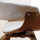 K545 office chair