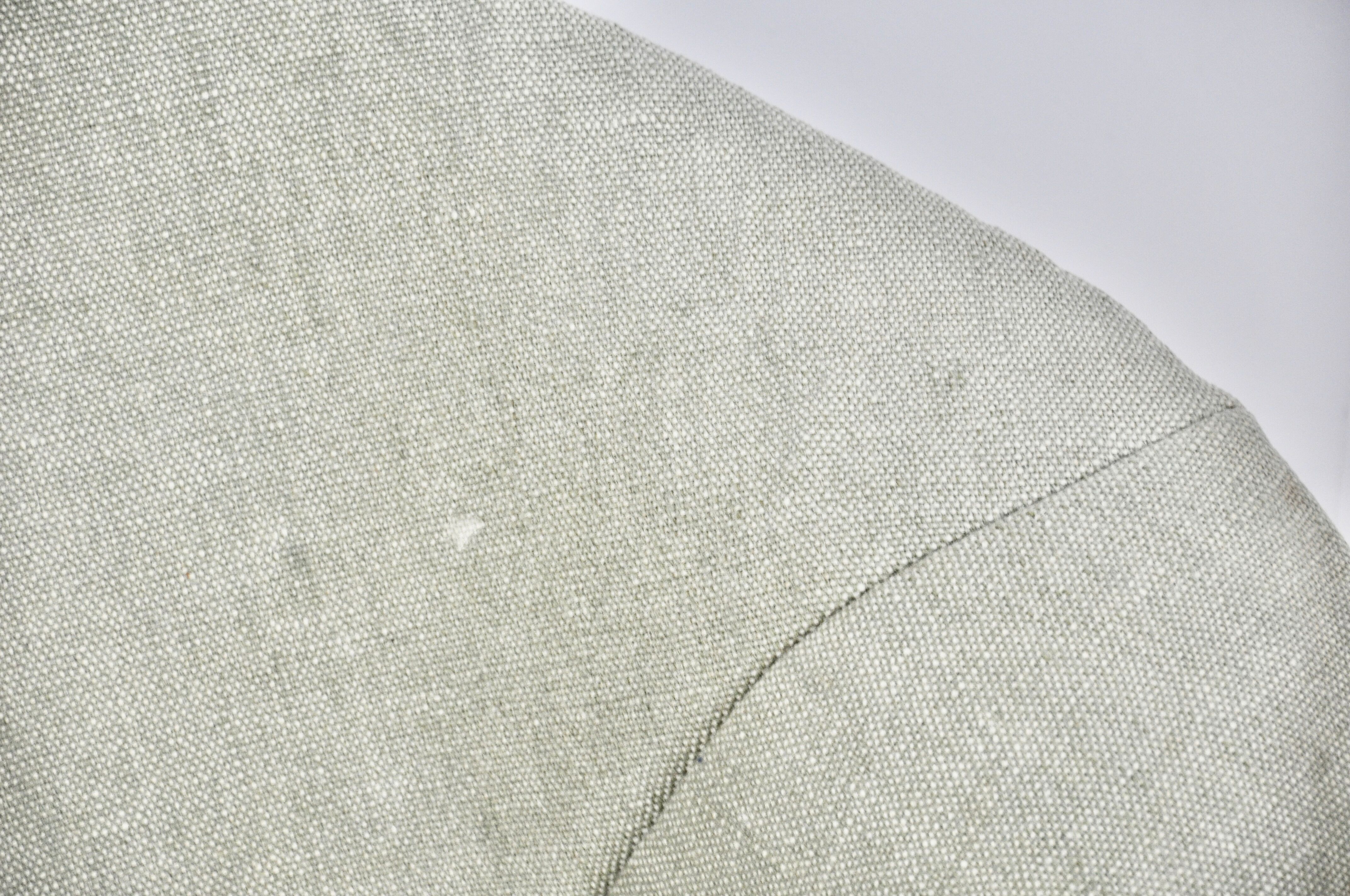 Diamond Chairs by Harry Bertoia for Knoll (1970s)