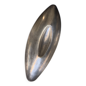 coupe navette design - 1950