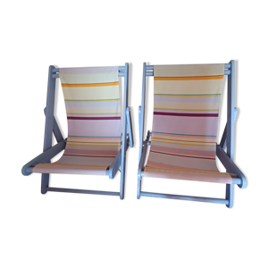 Fauteuils