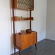 Ergo Norwegian furniture, 1960s