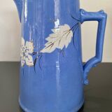 Antique coffee service Fénal Frères Pexonne