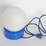 Lampe boule Corodex