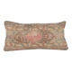Vintage Turkish cushion cover 46x89 cm