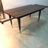 Dining table 50s