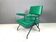 Mid century Italian armchair, 1950s