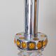 Suspension RAAK UFO orange 1970