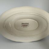 Villeroy & Boch sauce boat