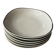 Assiettes à souple porcelaine Schirnding Bavaria