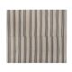 Tapis Kilim turc vintage tissé main