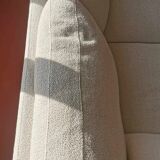 Bolia Veneda 2½ seater sofa