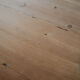 Pine table, Danish design, 1990s, made in Denmark