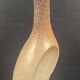 Contemporary ceramic vase poterie du breuil signed bruno h 50 cm circa 1960