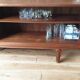 Scandinavian Enfilade in Teak Arne Vodder Edition Vamo Sonderborg 1960