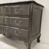Commode provençale