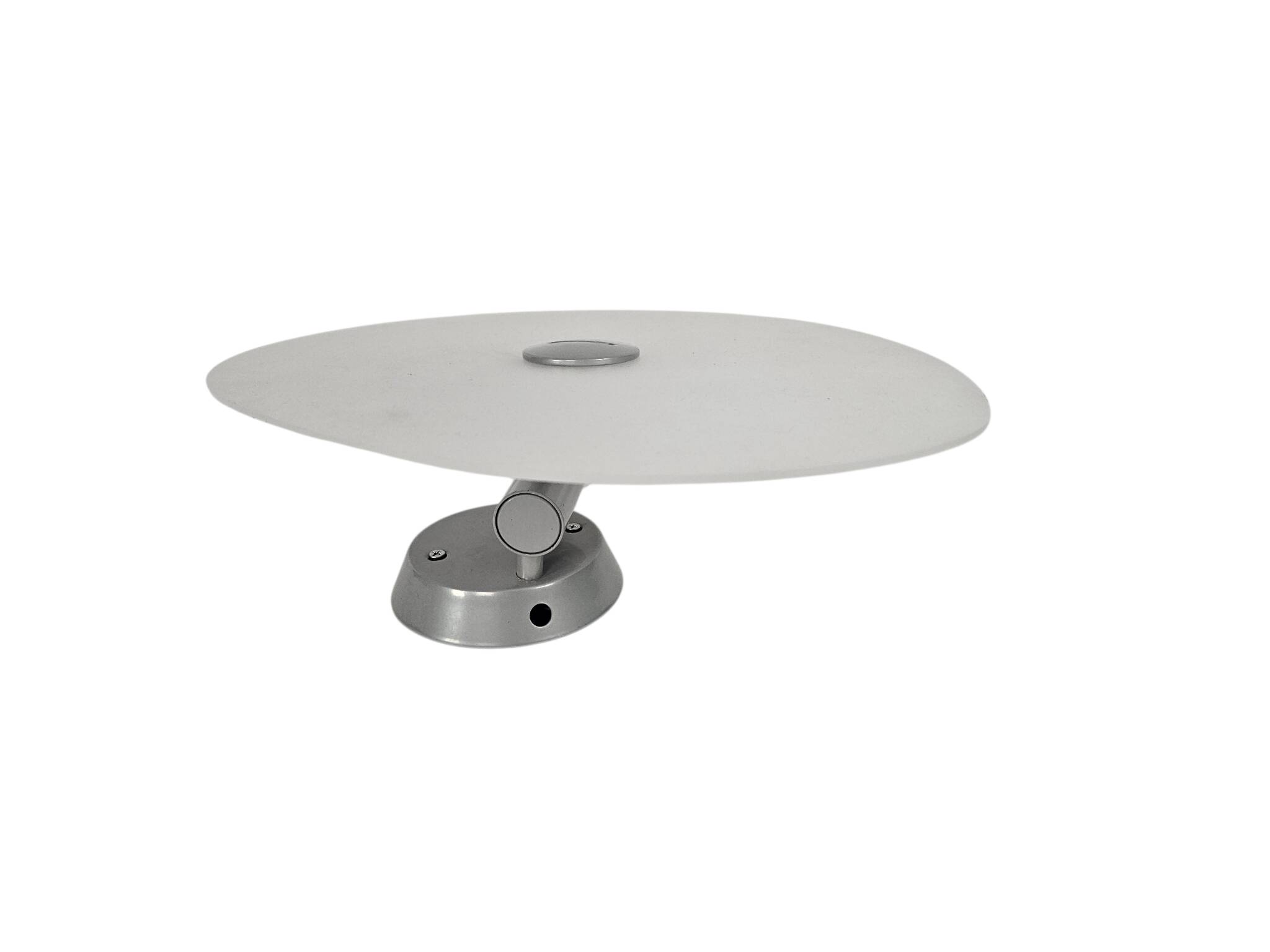 Foscarini - design Ferruccio Lavian - modèle Bit Parete - applique - Italie