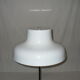 Sliding floor lamp Scandinavian style of the 60s - 70s