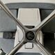 Vitra ID Soft office chair