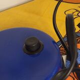 Memphis desk lamp