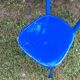 Chaise vintage