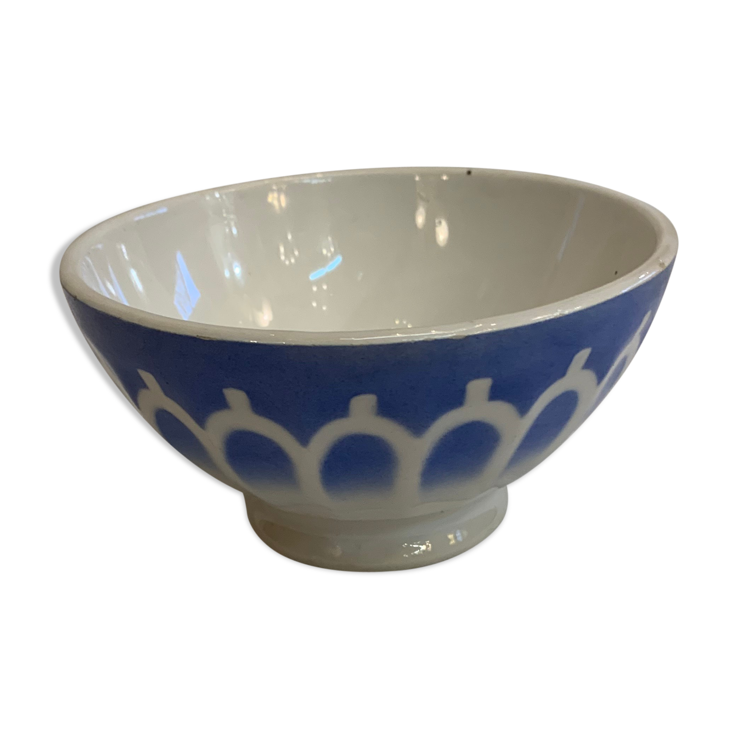 Bowl