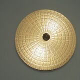 Ceiling lamp Lucien Gau