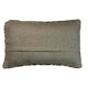 Vintage turkish cushion cover , 30 x 50 cm