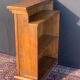 Bar, oak counter