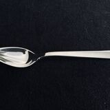 12 teaspoons/dessert silver robbe and berking house