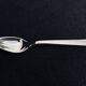 12 teaspoons/dessert silver robbe and berking house