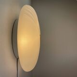 Murano Ceiling or Wall Lamp, 1980s