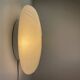Murano Ceiling or Wall Lamp, 1980s