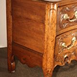 Commode arlésienne 18e