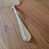 Christofle, Paris - Silver plated pie server - Spatours model