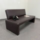 Banquette Tacchini – Made in Italy – Italian design