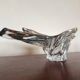 Vannes crystal cup from the 60s