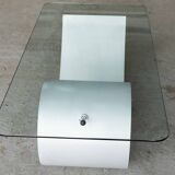 Table basse de Rolf Benz