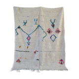 Azilal rug