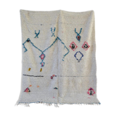 Tapis Azilal