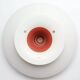 PH5 lamp, P. Henningsen for L. Poulsen, vintage 1980s