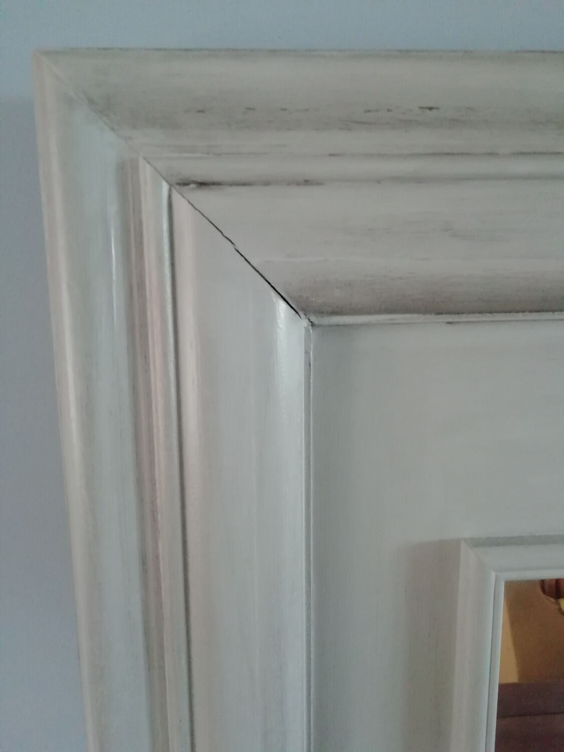 Miroir