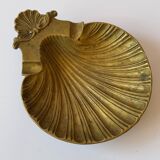Brass shell emptier 1970