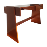 Office 60/70